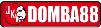 Logo Domba88